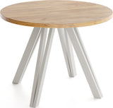 79df26f116b8fe4289eea9badea6925e77d4af4a_CRAFT