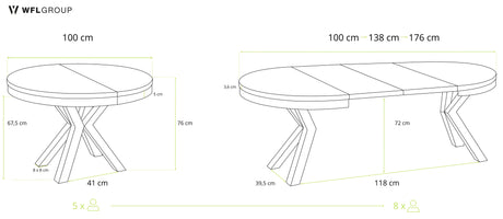 79e2b2be55fb4d9b946d4fb4102f59d7abbbc425_32713420_image_3_dimension_sketch_211139e2a87d3d696608feb60f4682545e44e44e_ee679d0d_b5a8_447f_a