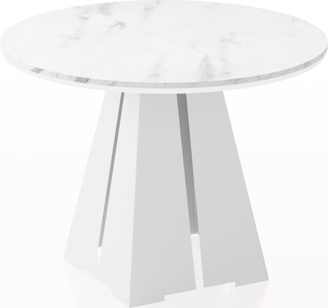 7a2f800f1b424706f9fdd5bf4a2f0ddd39f708f2_c0027599_a218_497e_842a_d6b6e5aa102f