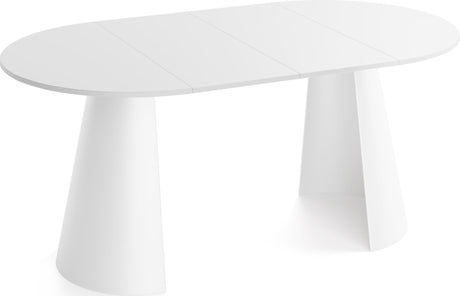 7a370b776e20ac654cce3fd096315e0b81d102a2_bia__y