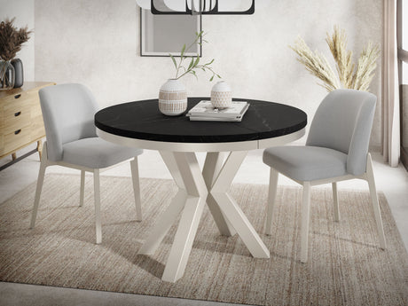 7a7cef301c1acb83b58f8d82e5b21e69eb59c3c2_BLACKPIETRA