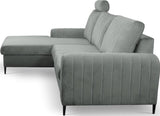 Ecksofa Sofia