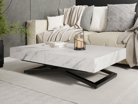 7ab1b537d71b820fffa5b619d4ad9a45dda51fba_51b1dd60_5a6e_42de_9670_4f9e4ecbaa7d