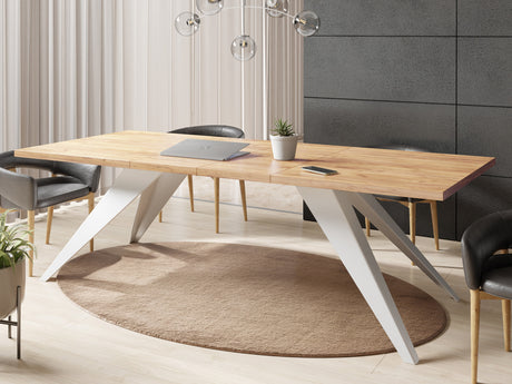 7acadbd0a3d4f7e2b76723df3d4a15c266aca30d_d6032030_c47f_4158_ab6a_2a46c6c91ffd