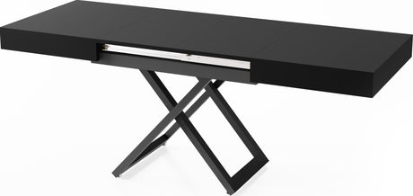 7aebd0e2d691740a36a8af9a083934f2166584ed_CZARNY2