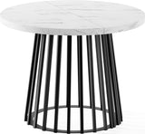 7af7a4e02b1120bae4689adc2e0bdc24a20c1ef9_bianco