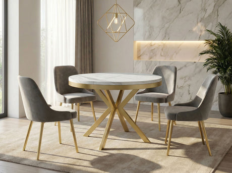 7b1e59475cdf5c2d1e83e8de7885a4d1884e18b6_marmur_bianco