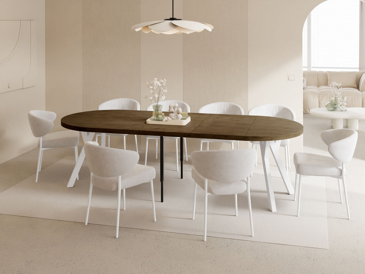 7b21359d3317bc7f1b3b7b8b10a18343deac1b1c_lefkas