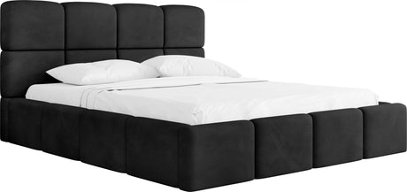 7b6800a6fb664ec4cac07cfdd14f3bf1238d3a36_Royal_Velvet_87_254