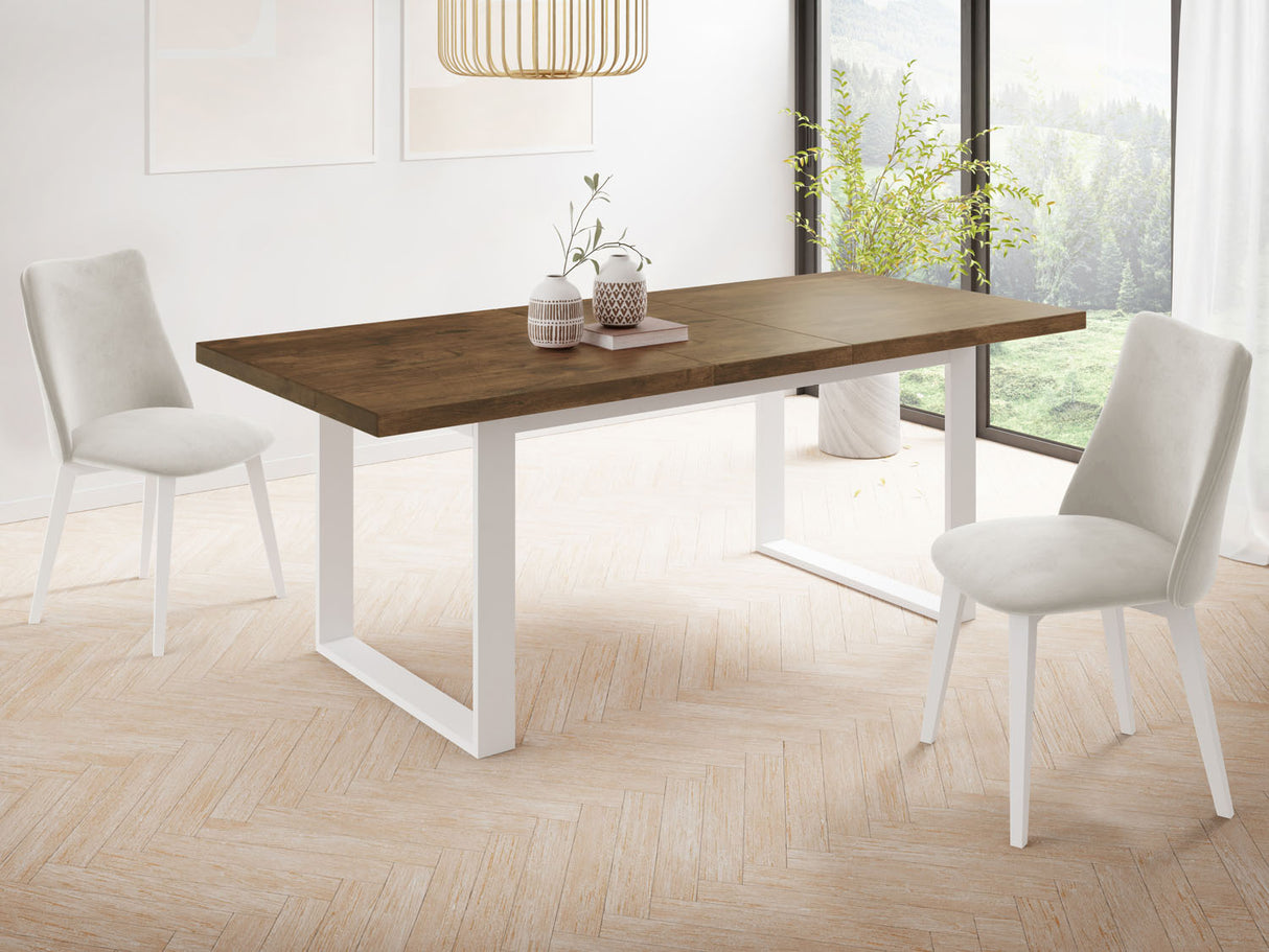 7b940e024e5742d3c59f2446bc7fe074658928db_3b332a3f_6e20_4451_a18c_79a4320f4934