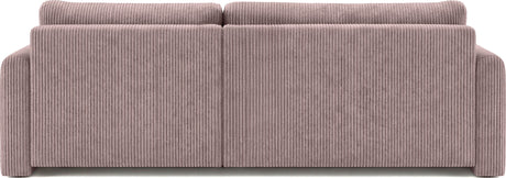 7ba5ea6b4f03369652a770a0ee4ead2f22bb6558_verona_poso_27_1_