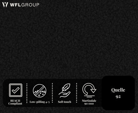 7ba76fd332ec976dd59a577c8418b309775c6013_Quelle_100