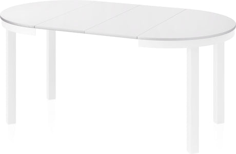 a187d744c9586559d7731d005647aafaf152b34c_bia__y