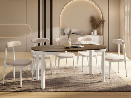 7bc6a72edaa7da062f6853a6ecccebec80ed3c75_lefkas