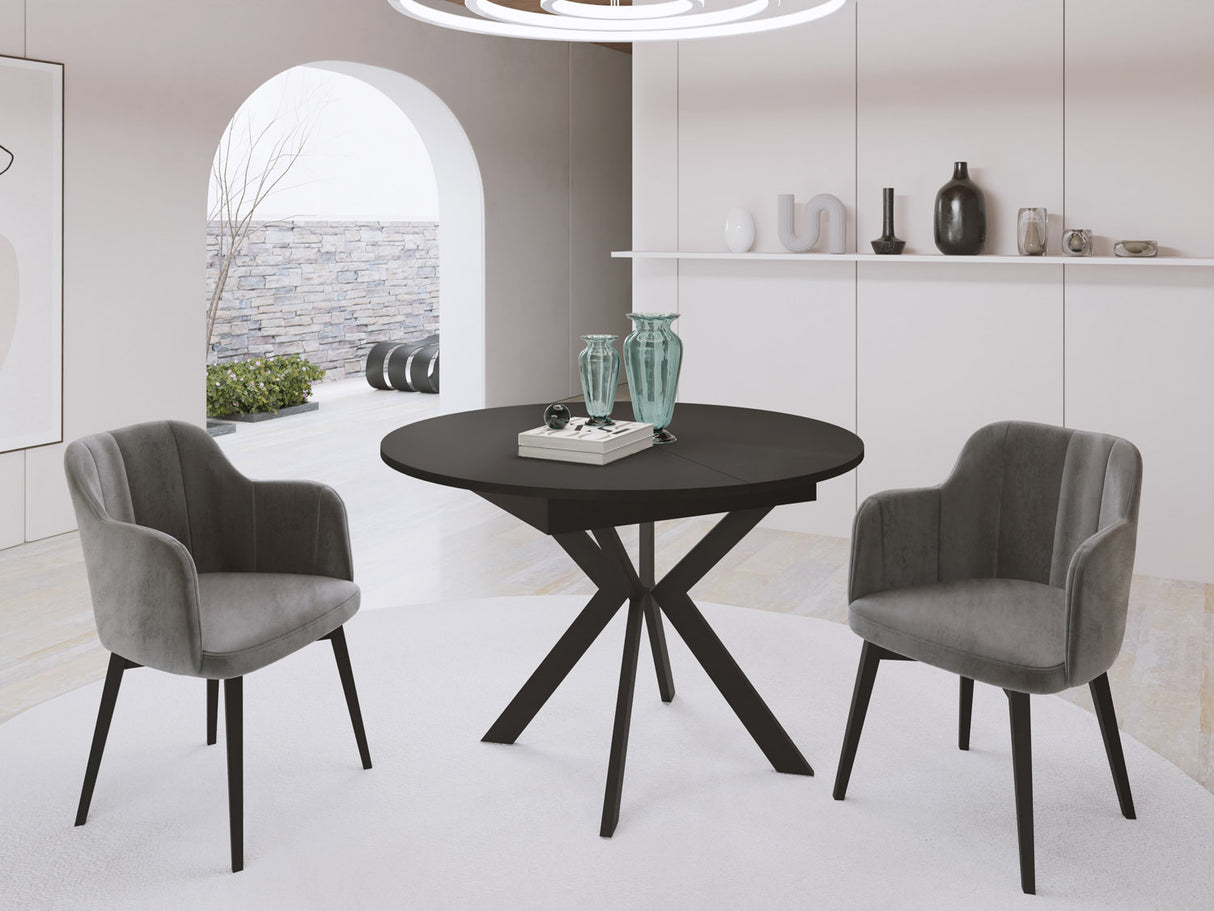 7bdb290dd8ff19d63547f24f9a3ec78bba07a4b7_riviera_96_czarny