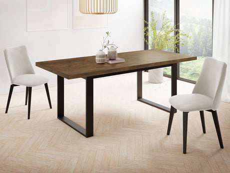 7be6d93b2f5b8b04ef54d09afe62ab553ad7f16f_mv_2250_lefkas