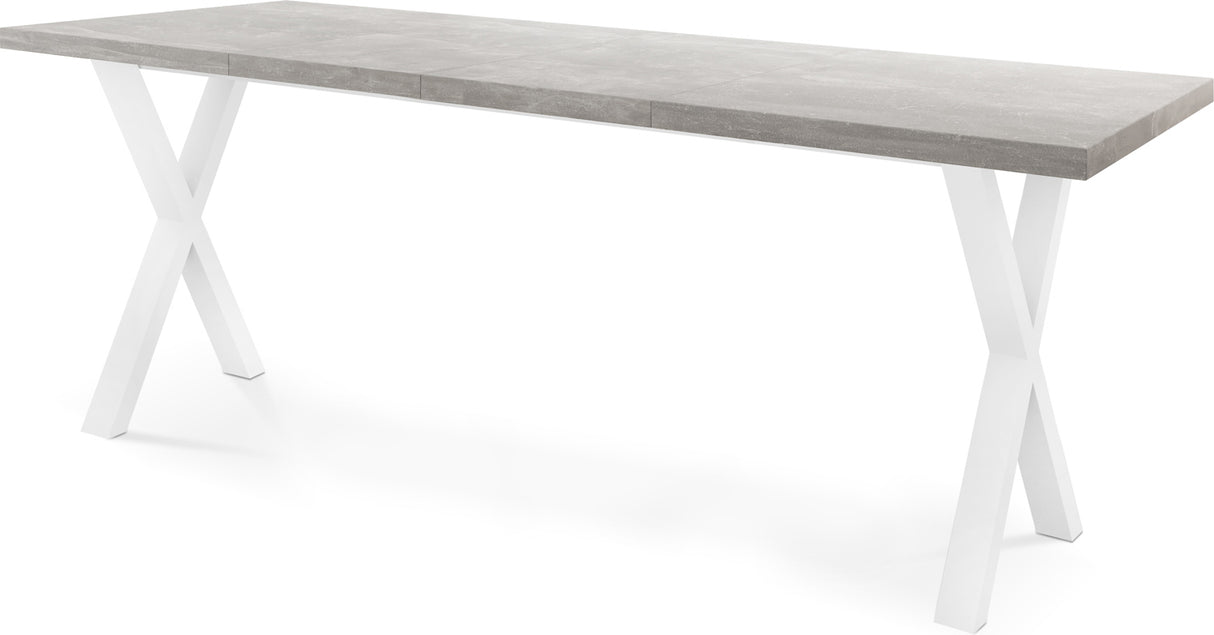 7c0c66c1b5f6f7a8f4961aed886fb5cf31a5fb1f_22c3994e_af5a_49e0_87fe_a1c9e2fea4c8