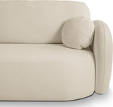 Ecksofa Lotte