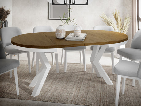 7c299cd4f07e7479488ecd9eac880fe63cfb31db_80ecbcc2_b6ec_432c_ae95_1b15b92b09e6