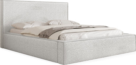 7c449c266f46a7567a48fba84d2d6513d431b7cc_Anthology_01_Ivory