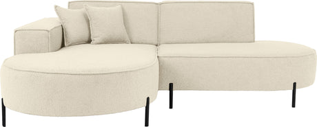 7c63e110f088ff083cc8a781736df499afeacfe5_lewe_parma_hills_quelle_06_bez__