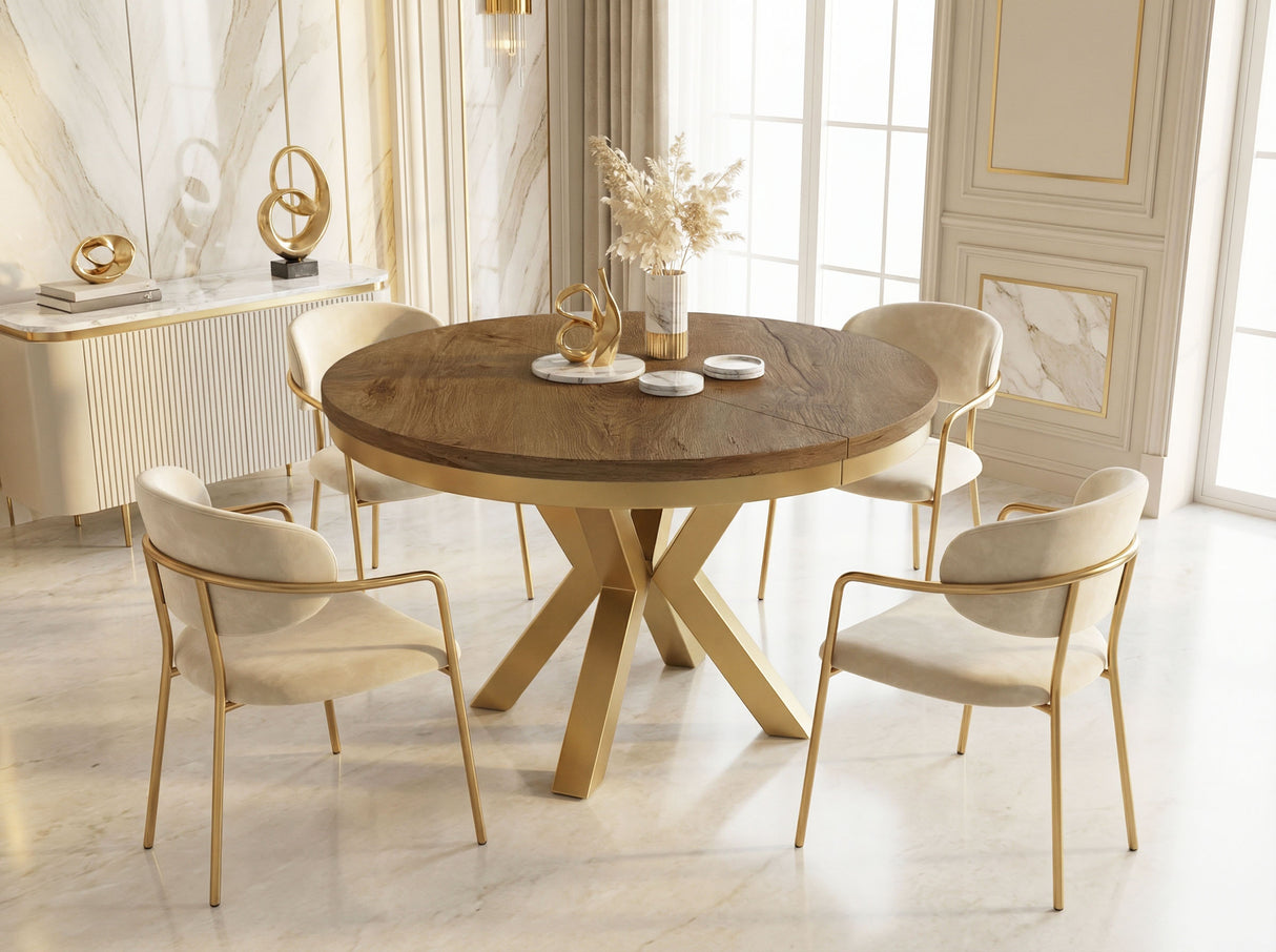 7c670f57a8bc3e9a1ef9cdf5684a62735fe7c832_lefkas