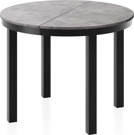 06ca3c869314b015cca260a5000b2f05cdb2cf00_bellato