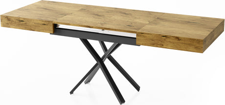 7ca93bd01575ef15ddf6ce67f1328fa6cc112d59_LANCELOT2