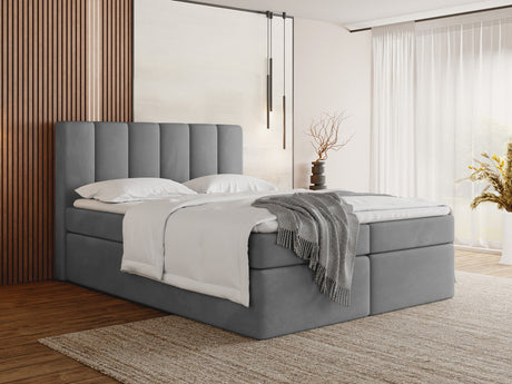 7cc2b72257235ee024502e3991d420d114317071_Royal_Velvet_87_213a