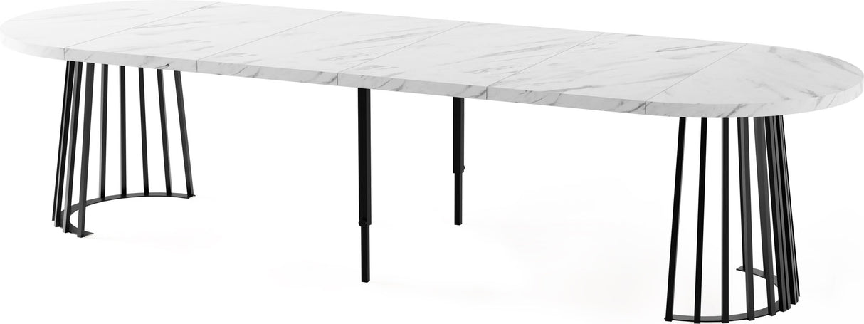 7cdbe1ea18b63114b1a01efe622d142efc0b0b08_bianco