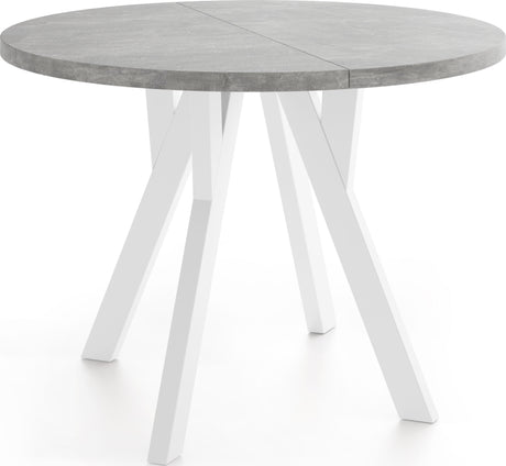 7d48e5701ae3759ab382d4cc4550328481020138_atelier