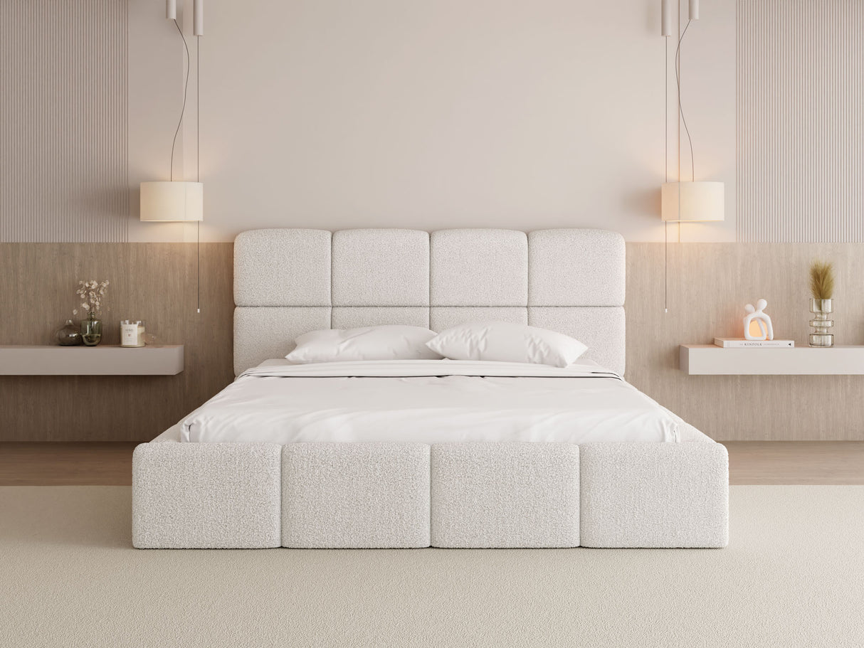 7db0e56106888f1f46a48e2bc812a8a83f0922e5_Arena_73_060_a