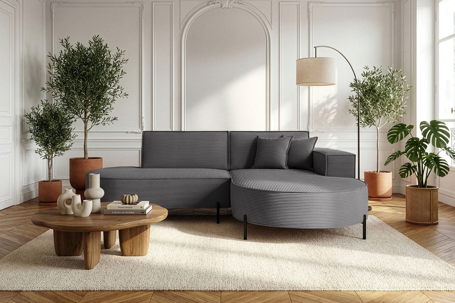 7db9b81aef110e4cfee72ce5c2d4d09be448aa44_Parma_studio_hills_poso_22_ciemny_szary