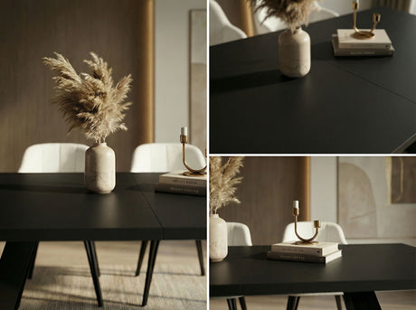 7dbbd53f5a8a27a70ccdef78f8e12e683cdf9e9e_zoom_czarny