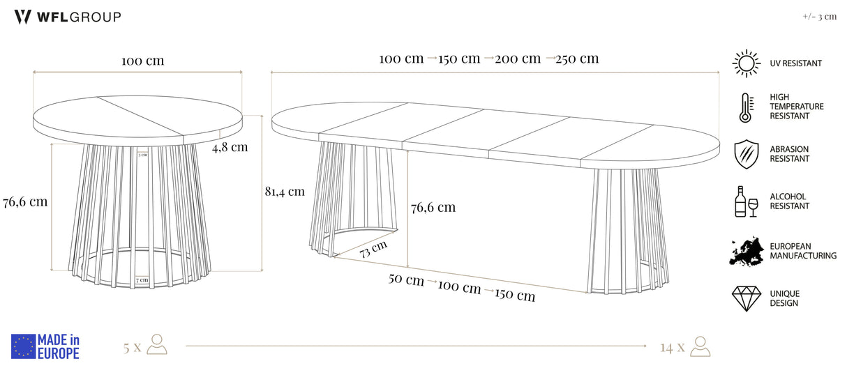 7dc4582a6e7cd6006f6fd8f70cb393f76d8468d0_Wymiaro__wka_MK_10_100_250_cm___1_