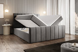 Boxspringbett Avelio