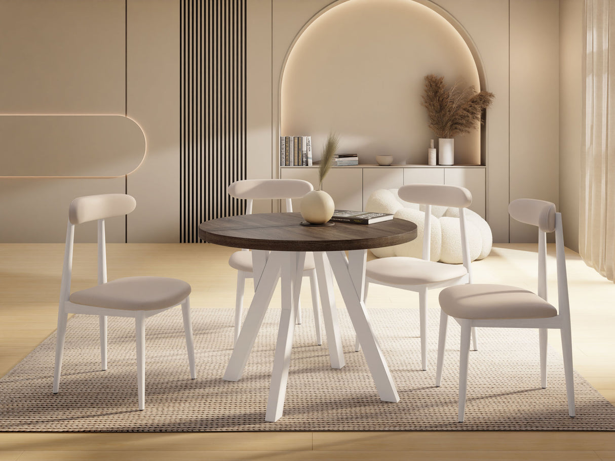 7e34a8ce753f197d6684c388061dbdc84cb3a760_sonoma