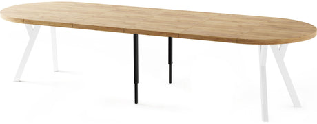 7e4d7ccf5aa406ec4f127dbb359a3740efcf0147_wotan