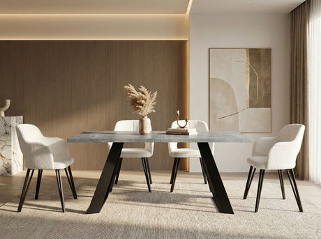 7e53c0956a9123a94f96678f068a68e7ebadc501_corso_bellato