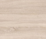 7e6af693ef1b2dd33091047f95a245b80056928b_28319883_b359_4f9d_9826_ed41b6f99ebe