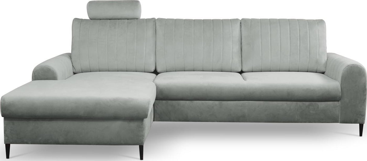 Ecksofa Sofia