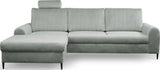 Ecksofa Sofia