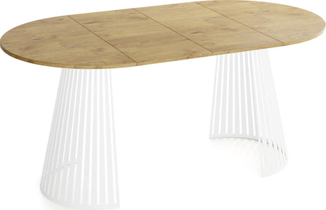 7ec2a6a271fb9f8083b0fbb361df464bebbe3f88_lancelot