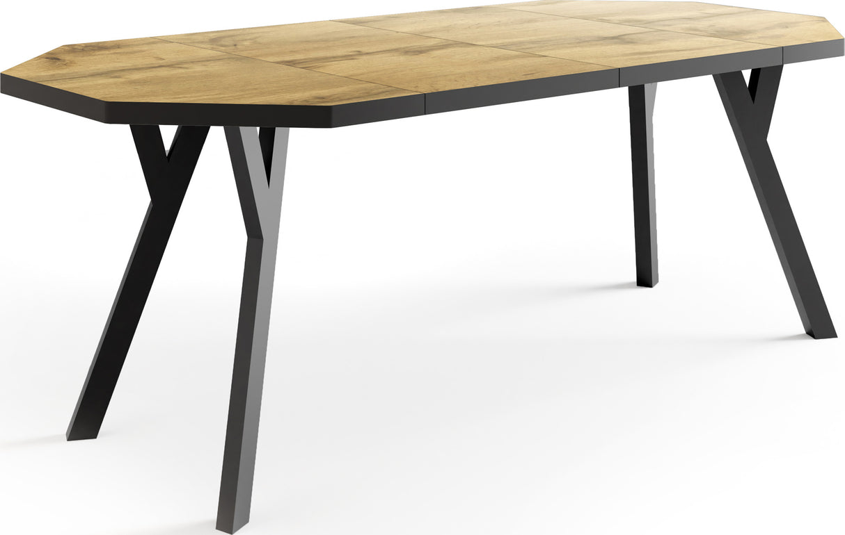 7ed1c2ba70a7abafd07ef1fcbae46e16452ba686_7b85346f_822d_46c3_b055_478b1034b16c