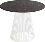 7ef95c09dea8314aa839211a512fbb94cd10c178_blackpietra