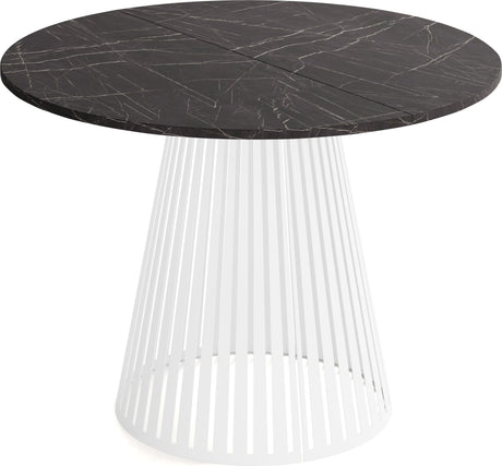 7ef95c09dea8314aa839211a512fbb94cd10c178_blackpietra