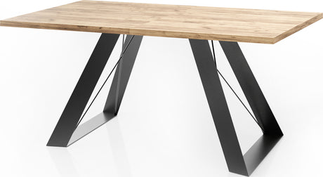 6e7a8054fd798014d33b30843a150153735f4e5b_d69b76a3_02f7_471d_81cb_72de9ab86d07