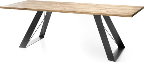 7f0cf58124f11defb18410168257310d7f71875d_4b73f3ef_d368_4f8c_ab57_16844e1f1538