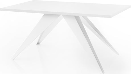 7f8b28a8c031e8306b4e5a434267cf6a2c71d40d_bia__y_bia__y2