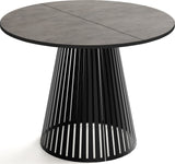 7f9104e9400279cdf52c82e92402bff82588f39e_darkgray